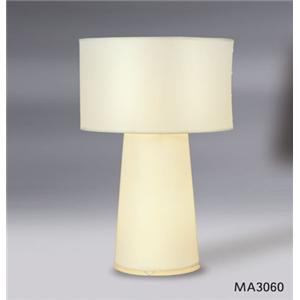 �Ρ��֥륹�ѡ���������ɡ�JK114S