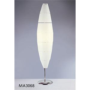 ノーブルスパークスタンド　JK106S - 拡大画像