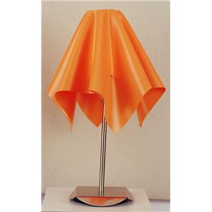 ノーブルスパークスタンド JK105(orange) - 拡大画像