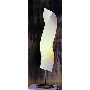 ノーブルスパークスタンド JK104 - 拡大画像