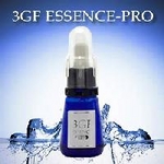 EGF美容液(お試し商品) お一人様一個でお願いします。「スリーGFエッセンスPro」
