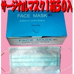 �ⵡǽ����������ե������ޥ��������硪��2415�ߡ�