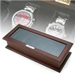 ����5�ܻ��׼�Ǽ������ 189982