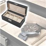 ����ȥ���㡼�Ȼ��׼�Ǽ������ 4�ܼ�Ǽ B554F7