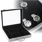 ���׼�Ǽ������ �����10�� 189993