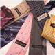 ブランドネクタイ5本セット 福袋 (Roberta、Enrico、Balmain、Rierre cardin、Rykiel、Charles Jourdanから5本) - 縮小画像3