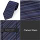 �����ѡ��֥��ɥͥ�����3�ܥ��å� made in ITALY����Calvin Klein��Robert Cavalli��Vivienne Westwood��