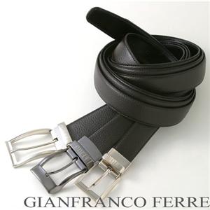 GIANFRANCO FERRE Yo[Vuxg 91021612 C