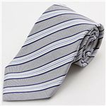Aquascutum(�����������塼����) �ͥ����� 09���� AQM80-A��G