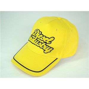 DIESEL�i�f�B�[�[���j �L���b�v 2010�j���[���f�� 00CFIL/�C�G���[