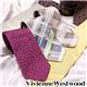 VivienneWestwood(ヴィヴィアンウエストウッド) ネクタイ 2011新作 グレー