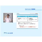 yw hbvVbsOZ~i[DVD ver.2z(Vol.1)uhbvVbsObu - hbvVbsOŐ邽߂ɂ́Hv