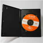 yw hbvVbsOZ~i[DVD ver.2z(Vol.4)uǂǂ񂨋qlW܂ISEOu - L[[hɏWqv