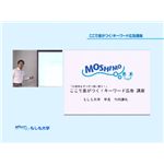 yw hbvVbsOZ~i[DVD ver.2z(Vol.5)uōIL[[hLu - qlKcKc_v