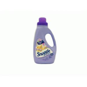 UNILEVER スナグルリキッド ボタニカルブリス 1180ml