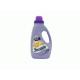 UNILEVER スナグルリキッド ボタニカルブリス 1180ml