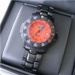 �ȥ졼���� H3 P6504 DIVER OR