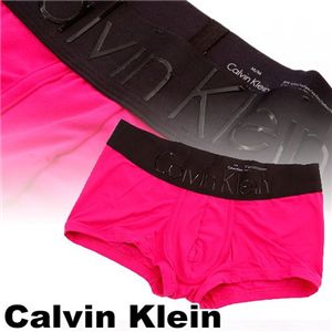 Calvin Klein(JoNC) {NT[pc U2767 LTCY