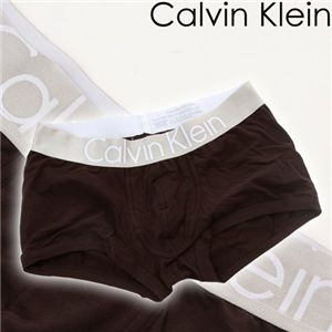 Calvin Klein(JoNC) {NT[pc U2705 MTCY