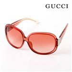 グッチ(GUCCI)サングラス 2950