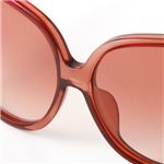 GUCCI�i�O�b�`�j �T���O���X 2950 �摜3