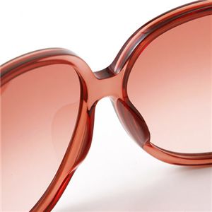 GUCCI（グッチ） サングラス 2950