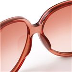 GUCCI�i�O�b�`�j �T���O���X 2950 �摜4