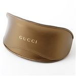 GUCCI�i�O�b�`�j �T���O���X 2950 �摜5