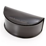 MARC BY MARC JACOBS�i�}�[�N�o�C�}�[�N�W�F�C�R�u�X�j �T���O���X 093FS 093FS-ZQ6/FM�E�u���E���O���f�[�V�����~�u���E�� �摜5