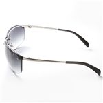 POLICE�i�|���X�j �T���O���X 8472J 2010�N ATSUSHI�iEXILE�j���f�� �摜5