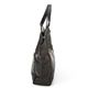 Kitson(キットソン) SEQUIN NEON LOGO TOTE 3879・Black - 縮小画像3
