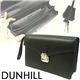 DUNHILL�ʥ���ҥ�� ������ɥХå� FA9000E