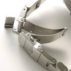 NIXON(ニクソン) ビッグフェイスウォッチ A035000/ブラック