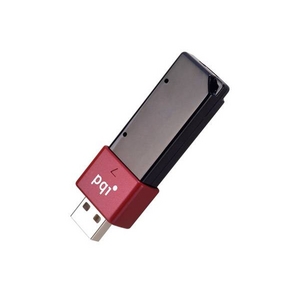 PQI USBtbVfBXN U360 4GB 6360-004G