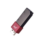 PQI USBフラッシュディスク U360 8GB 6360-008G