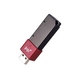 PQI USBフラッシュディスク U360 16GB 6360-016G - 縮小画像1