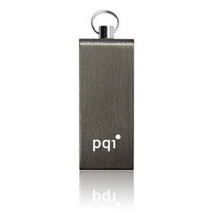 PQI USBtbVfBXN i812 8GB~2{ZbgiO[zCgj