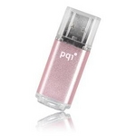 PQI USB�ե�å���ǥ����� U273 16GB 6273-016GR4�ʥԥ󥯡�