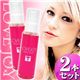 LOVEJOY��2���ȡۡ�2,960��