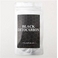 BLACK�@DETOCARBON�i�u���b�N�f�g�J�[�{���j