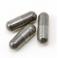 BLACK�@DETOCARBON�i�u���b�N�f�g�J�[�{���j