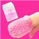 BB�O���[�u