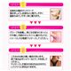 BB�O���[�u