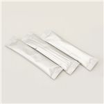 �Z�u���u���C�J�[ �摜2