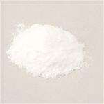 �Z�u���u���C�J�[ �摜3