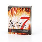 �Z�u���u���C�J�[ �摜4