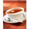 �X���[�e�B�[ �O���[���A�b�v��