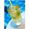 �X���[�e�B�[ �O���[���A�b�v��