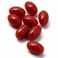 �ɐ�-�y�f �G���U�C���V�X�e�� RED