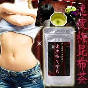 �����~���z��